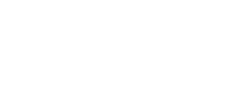 LEADERS IN GARDEN WIFI INSTALLATIONS Lead the way with our expert Garden Wifi Installation Services! Our team of professionals are leaders in the industry, providing quick and efficient installation services for a wide range of aerial systems, including TV aerials, satellite dishes, and more. With years of experience and the latest tools and technology, we deliver quality results that you can count on. Whether you’re upgrading your current aerial system or installing a new one, we’re here to help. Trust the experts and take your viewing experience to the next level with Gloucester WiFi Garden Wifi Installation Services. 
