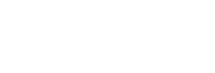 Leaders In 4G & 5G Aerial Installations Lead the way with our expert WiFi 6 Installation Services! Our team of professionals are leaders in the industry, providing quick and efficient installation services for a wide range of WiFi systems, including Wifi 6, Starlink dishes, and more. With years of experience and the latest tools and technology, we deliver quality results that you can count on. Whether you’re upgrading your current aerial system or installing a new one, we’re here to help. Trust the experts and take your viewing experience to the next level with Gloucester WiFi WiFi 6 Installation Services. 