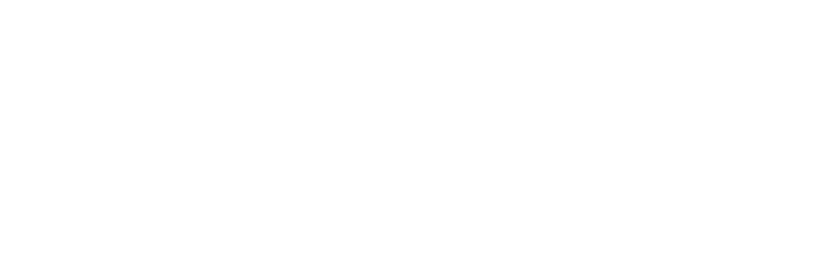 Leaders In Outbuilding WiFi Installations Lead the way with our expert Outtbuilding WiFi Installation Services! Our team of professionals are leaders in the industry, providing quick and efficient installation services for a wide range of aerial systems, including TV aerials, satellite dishes, and more. With years of experience and the latest tools and technology, we deliver quality results that you can count on. Whether you’re upgrading your current aerial system or installing a new one, we’re here to help. Trust the experts and take your viewing experience to the next level with Gloucester WiFi Outbuilding WiFi Installation Services. 