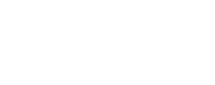 Experts In Cafe & Hotel WiFi Installations Lead the way with our expert Cafe & Hotel WiFi Services! Our team of professionals are leaders in the industry, providing quick and efficient installation services for a wide range of aerial systems, including TV aerials, satellite dishes, and more. With years of experience and the latest tools and technology, we deliver quality results that you can count on. Whether you’re upgrading your current aerial system or installing a new one, we’re here to help. Trust the experts and take your viewing experience to the next level with Gloucester WiFi Installation Services. 