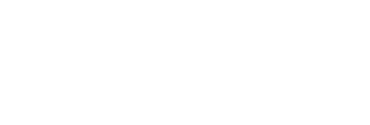 Leaders In Computer Cabling Installations Lead the way with our expert computer cabling Installation Services! Our team of professionals are leaders in the industry, providing quick and efficient installation services for a wide range of aerial systems, including TV aerials, satellite dishes, and more. With years of experience and the latest tools and technology, we deliver quality results that you can count on. Whether you’re upgrading your current aerial system or installing a new one, we’re here to help. Trust the experts and take your viewing experience to the next level with Gloucester WiFi Computer Cabling Installation Services. 