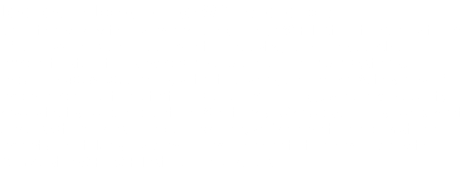 Leaders In Long Range Wifi Installations Lead the way with our expert Long Range WiFi Installations. Our team of professionals are leaders in the industry, providing quick and efficient installation services for a wide range of wifi systems, including 4G & 5G aerials, satellite dishes, and more. With years of experience and the latest tools and technology, we deliver quality results that you can count on. Whether you’re upgrading your current aerial system or installing a new one, we’re here to help. Trust the experts and take your viewing experience to the next level with Gloucester WiFi WiFi Installation Services. 