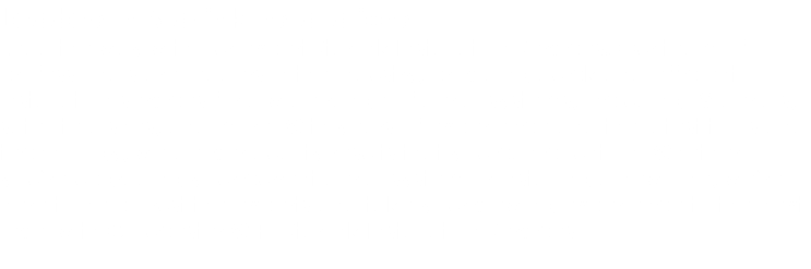 Leaders In Starlink Installations Lead the way with our expert Starlink Installation Services! Our team of professionals are leaders in the industry, providing quick and efficient installation services for a wide range of aerial systems, including TV aerials, satellite dishes, and more. With years of experience and the latest tools and technology, we deliver quality results that you can count on. Whether you’re upgrading your current aerial system or installing a new one, we’re here to help. Trust the experts and take your viewing experience to the next level with Gloucester WiFi Starlink Installation Services. 
