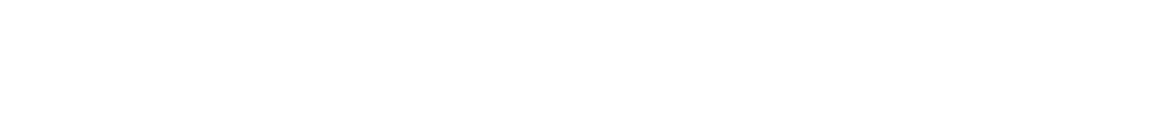 To contact a Cafe WiFi installation engineer in Gloucester please call 01242 910012 or 07825 913917 or email: info@gloucesterwifi.co.uk