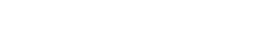 To contact a network cabling engineer in Gloucester please call 01242 910012 or 07825 913917 or email: info@gloucesterwifi.co.uk