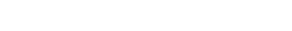 To contact a 4G & 5G Aerial engineer in Gloucester please call 01242 910012 or 07825 913917 or email: info@gloucesterwifi.co.uk