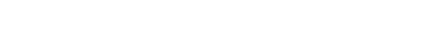 To contact a garden wifi engineer in Gloucester please call 01242 910012 or 07825 913917 or email: info@gloucesterwifi.co.uk
