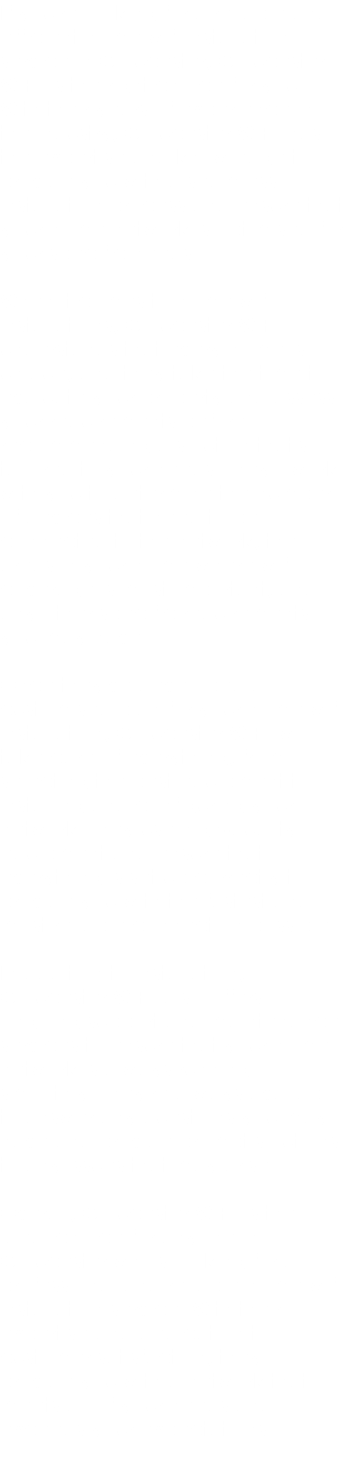 If you're looking for a reliable and efficient home wifi installation service in Gloucester, Gloucester WiFi is the right choice for you. With their years of experience in the industry, Gloucester WiFi has the expertise and knowledge to provide you with a seamless installation process and ensure that your home network is optimised for your specific needs. When it comes to home wifi installations, Gloucester WiFi understands that every home is unique, and they take the time to evaluate your property and assess your requirements before recommending a solution that's tailored to your needs. They'll work with you to determine the number of devices that need to be connected to the network, the areas in your home where wifi coverage is most important, and any other specific requirements you may have. Once they've developed a customised plan for your home wifi installation, Gloucester WiFi will take care of everything, from selecting the best equipment to installing and configuring your network. They use high-quality equipment and ensure that everything is set up correctly to provide you with the fastest and most reliable connection possible. In addition to installation, Gloucester WiFi also offers ongoing support and maintenance services to ensure that your home network is always running smoothly. They're always available to answer any questions you may have and provide prompt solutions to any issues that may arise. Overall, Gloucester WiFi is the ideal choice for anyone in Gloucester who's looking for a professional and reliable home wifi installation service. With their expertise and dedication to customer satisfaction, they'll provide you with a network that meets all of your needs and exceeds your expectations. 
