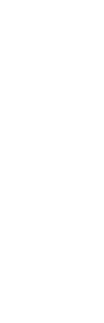 Gloucester WiFi provides expert installation services for home Wi-Fi, ensuring reliable and secure internet connectivity. They have years of experience in installing Wi-Fi systems for homes in Gloucester and the surrounding areas. Their team of trained professionals ensures that Wi-Fi systems are set up to meet the specific needs of the customer and the layout of their home. Gloucester WiFi uses high-quality equipment and technology to provide the best possible Wi-Fi connectivity for their clients. They offer prompt and efficient service, ensuring that Wi-Fi systems are installed quickly and with minimal disruption to the client's daily routine. Gloucester WiFi provides ongoing support and maintenance services for their Wi-Fi installations to ensure that they continue to function optimally over time. They offer competitive pricing for their services, making quality Wi-Fi installations accessible to a wide range of customers. Gloucester WiFi values customer satisfaction and strives to ensure that every client is happy with the quality of their Wi-Fi installation and service. 