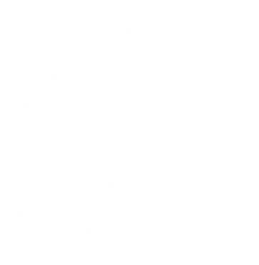 Leaders In WiFi Installations Lead the way with our expert WiFi Installation Services! Our team of professionals are leaders in the industry, providing quick and efficient installation services for a wide range of wifi systems, including WiFi 6, starlink satellite and more. With years of experience and the latest tools and technology, we deliver quality results that you can count on. Whether you’re upgrading your current w system or installing a new one, we’re here to help. Trust the experts and take your viewing experience to the next level with Gloucester WiFi WiFi Installation Services. 