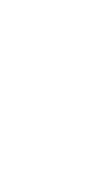  Gloucester WiFi offers the latest home WiFi solutions to improve the home internet experience. They provide a range of products and services, from simple home networks to smart home systems, that can significantly improve WiFi performance and coverage. Gloucester WiFi 's team of expert technicians can provide tailored solutions to suit different home sizes, layouts, and usage patterns. They also provide ongoing support and maintenance to ensure that the home WiFi system is running efficiently and effectively. With Gloucester WiFi 's latest home WiFi solutions, homeowners can expect faster internet speeds, better coverage, and more reliable connectivity, which can significantly enhance their daily online experience.