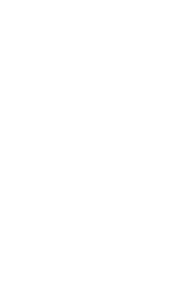  Gloucester WiFi offers point-to-point WiFi solutions for businesses and organisations that need to connect two or more locations wirelessly. Point-to-point WiFi enables businesses to extend their network coverage without the need for expensive cabling or fiber optics. Gloucester WiFi 's team of expert technicians can provide customised point-to-point WiFi solutions to suit different business requirements, such as high-speed data transfer or video streaming. They use the latest technology and equipment to ensure that the point-to-point WiFi is reliable, secure, and fast. With Gloucester WiFi 's point-to-point WiFi solutions, businesses can save money on infrastructure costs and improve their connectivity between different locations. 