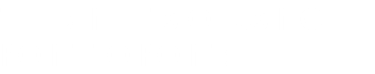 THE BENEFITS OF USING POINT TO POINT: