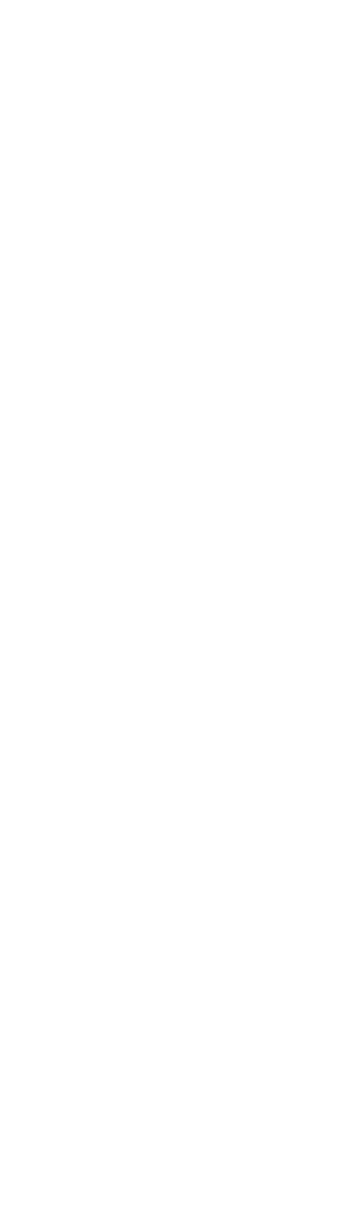 Gloucester WiFi provides professional home networking installation services to help customers establish a secure and reliable home network, connecting multiple devices and allowing them to communicate and share resources. Their team of experts can help customers design and set up their home network, taking into account the unique needs of their home and the devices they wish to connect. Gloucester WiFi uses high-quality networking equipment and technology to ensure that home networking installations provide fast and reliable connections with minimal downtime. They offer competitive pricing for their services, making home networking installations accessible to a wide range of customers. Gloucester WiFi values customer satisfaction and strives to ensure that every client is happy with the quality of their home networking installation and service. They provide ongoing support and maintenance services for their home networking installations to ensure that they continue to function optimally over time. With a home networking installation from Gloucester WiFi , customers can enjoy seamless connectivity between their devices, including computers, smartphones, tablets, and smart home devices. Gloucester WiFi can also help customers set up secure and reliable wireless networks, providing a safe and efficient way to connect devices and access the internet. 