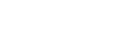 HOME NETWORK INSTALLATION GLOUCESTER