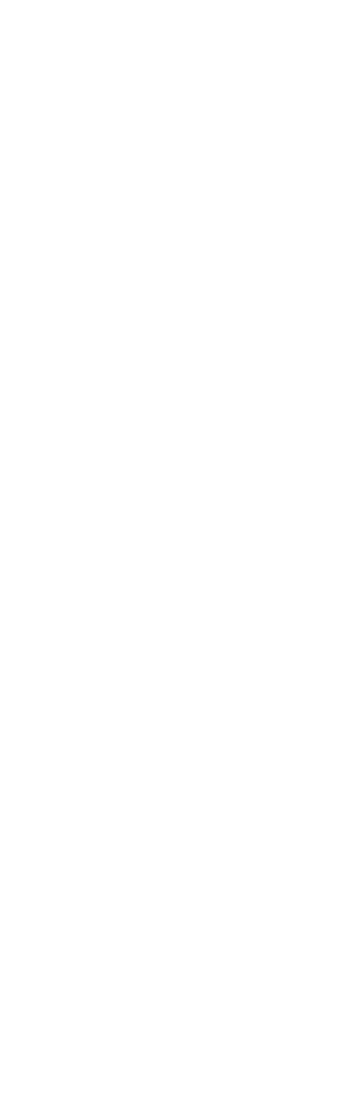 Gloucester WiFi offers specialised garden Wi-Fi installation services to provide reliable and fast internet connectivity to outdoor spaces. Their team of professionals will design and install a Wi-Fi system that provides seamless connectivity to gardens, patios, and other outdoor areas. Gloucester WiFi uses high-quality equipment and technology to ensure that the Wi-Fi signal is strong and stable throughout the garden. They can install a range of outdoor Wi-Fi solutions, including mesh networks and access points, to meet the specific needs of their clients. Gloucester WiFi can also install CCTV cameras in outdoor spaces to provide additional security for clients' homes and gardens. They offer competitive pricing for their services, ensuring that quality garden Wi-Fi installations are accessible to a wide range of customers. Gloucester WiFi values customer satisfaction and strives to ensure that every client is happy with the quality of their garden Wi-Fi installation and service. They provide ongoing support and maintenance services for their garden Wi-Fi installations to ensure that they continue to function optimally over time.