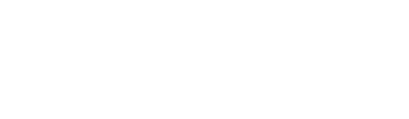 GARDEN WIFI INSTALLATION SERVICES GLOUCESTER