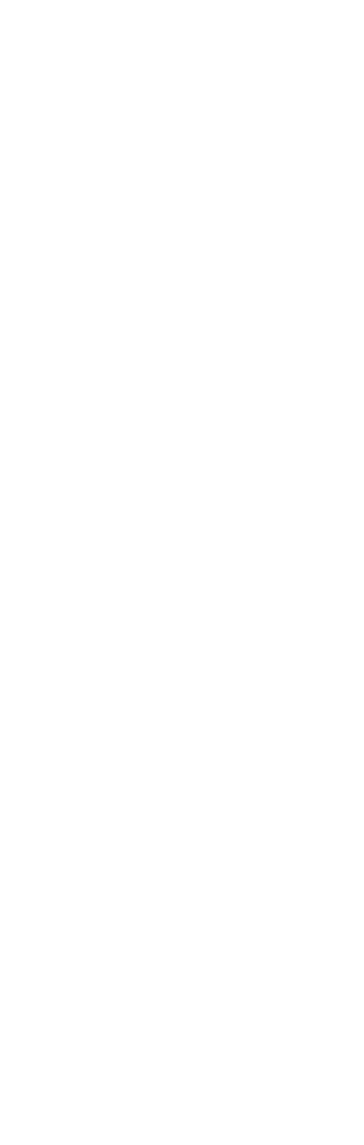 Gloucester WiFi provides professional home cinema installation services to create a fully immersive viewing experience for customers in the comfort of their own home. Their team of experts can help customers design a home cinema system that meets their needs and fits their budget. Gloucester WiFi uses high-quality equipment and technology to ensure that the home cinema system provides a clear and immersive sound and picture quality. They can provide advice on the best placement of speakers, screens, and projectors for optimal viewing and sound quality. Gloucester WiFi can also provide additional features, such as remote control systems and lighting to enhance the home cinema experience. They offer competitive pricing for their services, making home cinema installations accessible to a wide range of customers. Gloucester WiFi values customer satisfaction and strives to ensure that every client is happy with the quality of their home cinema installation and service. They provide ongoing support and maintenance services for their home cinema installations to ensure that they continue to function optimally over time. With a home cinema installation from Gloucester WiFi , customers can enjoy a cinematic experience from the comfort of their own home, providing a convenient and enjoyable entertainment option. 