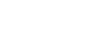 4G & 5G AERIAL INSTALLATION SERVICES GLOUCESTER