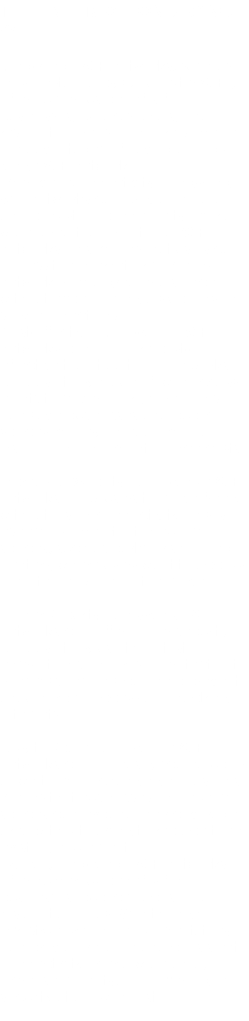 THE BENEFITS OF LONG-RANGE WIFI. Long-range WiFi networks, such as those installed by Gloucester WiFi , offer numerous benefits for businesses, public spaces, and residential areas. Here are some of the advantages of having a long-range WiFi network: Improved Connectivity: Long-range WiFi networks can provide reliable and consistent connectivity over a wider area than traditional WiFi networks. This means that users can access the internet or company network from a greater distance without experiencing disruptions or slow connections. Cost-Effective: Long-range WiFi networks can be more cost-effective than traditional networks because they require fewer access points to cover a large area. This can save businesses and public spaces money on equipment, installation, and maintenance costs. Increased Mobility: Long-range WiFi networks allow users to move freely without losing connectivity. This is especially important in public spaces, such as parks or shopping centers, where users want to access the internet while on the move. Higher Security: Long-range WiFi networks can offer higher security because they use the latest encryption standards to protect data transmissions. This can help prevent unauthorized access and hacking attempts. Easy to Scale: Long-range WiFi networks can be easily scaled up or down to meet changing needs. This means that businesses and public spaces can expand their coverage area without having to replace their existing equipment. Overall, long-range WiFi networks offer numerous benefits for businesses, public spaces, and residential areas. With the right infrastructure and equipment, they can provide reliable and consistent connectivity over a wide area, increase mobility, and offer higher security at a lower cost. 