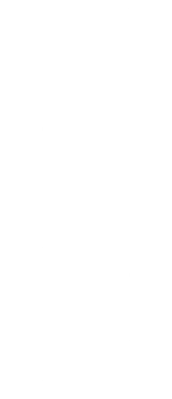 Cat 5e and Cat 6 computer cabling are two types of Ethernet cables used to connect devices to a network. The main difference between the two is their bandwidth capacity, with Cat 6 having a higher capacity than Cat 5e. When installing either cable, it's important to follow proper procedures to ensure the best performance. This includes avoiding sharp bends and kinks, using cable ties to secure the cable, and properly terminating the ends with RJ45 connectors. It's also important to consider factors such as cable length, environment, and the type of devices being connected. A professional installer like Gloucester WiFi can ensure that the installation is done correctly and efficiently, minimizing the risk of data loss or network downtime. 