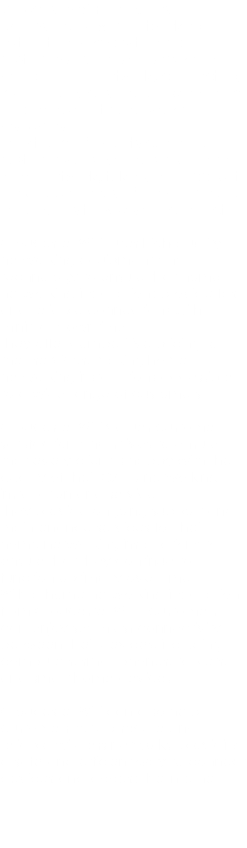 Gloucester WiFi provides professional CAT 5 networking installation services to help customers establish a secure and reliable home network, connecting multiple devices and allowing them to communicate and share resources. Their team of experts can help customers design and set up their home network, taking into account the unique needs of their home and the devices they wish to connect. Gloucester WiFi uses high-quality networking equipment and technology to ensure that home networking installations provide fast and reliable connections with minimal downtime. They offer competitive pricing for their services, making home networking installations accessible to a wide range of customers. Gloucester WiFi values customer satisfaction and strives to ensure that every client is happy with the quality of their CAT 5 networking installation and service. They provide ongoing support and maintenance services for their home networking installations to ensure that they continue to function optimally over time. With a home networking installation from Gloucester WiFi , customers can enjoy seamless connectivity between their devices, including computers, smartphones, tablets, and smart home devices. Gloucester WiFi can also help customers set up secure and reliable wireless networks, providing a safe and efficient way to connect devices and access the internet. 