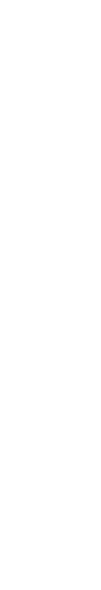  One of the key benefits of a CAT 5 networking installation is improved connectivity. With a network installed in your home, you can easily connect multiple devices to the internet without having to rely on individual connections. This can improve the overall speed and quality of your internet connection, and provide a more seamless browsing experience. Another benefit of a home networking installation is increased convenience. With a network installed, you can access the internet from anywhere in your home, and easily share files and data between devices. This can make it easier to work from home, stream media, and access online services. A CAT 5 networking installation can also be a cost-effective solution for your communication needs. By centralizing your internet connection, you can potentially save money on individual connections, and enjoy a more efficient and streamlined setup. Overall, a CAT 5 networking installation by Gloucester WiFi in Gloucester can provide improved connectivity, convenience, and cost-effectiveness for homeowners. With Gloucester WiFi 's expertise and dedication to customer satisfaction, you can have confidence that your networking installation is in good hands. Contact us today to learn more about how we can help you achieve your communication needs.