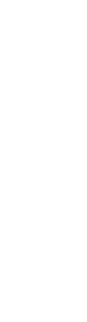 Gloucester WiFi can provide a reliable and efficient network solution for your business. In today's world, providing WiFi access to customers is no longer a luxury but a necessity. Gloucester WiFi can install and configure a WiFi system that meets the specific needs of your hotel or cafe, ensuring that your customers have a seamless online experience. One of the significant advantages of hotel and cafe WiFi is that it can help to attract and retain customers. Offering WiFi access can make your business more attractive to customers who are looking for a comfortable place to work or relax while staying connected to the internet. Customers are more likely to choose a hotel or cafe that offers WiFi access over one that does not. Another benefit of hotel and cafe WiFi is that it can provide an additional revenue stream for your business. Gloucester WiFi can help you to monetize your WiFi by offering tiered access levels, allowing customers to choose the level of access they need, whether it is basic or premium. Additionally, hotel and cafe WiFi can be used to collect customer data, enabling you to understand your customers better and tailor your services to meet their needs. This data can be used to improve customer engagement, loyalty, and overall satisfaction. In summary, installing hotel and cafe WiFi by Gloucester WiFi can provide a reliable and efficient network solution that can help to attract and retain customers, generate additional revenue, and improve customer engagement and satisfaction. 