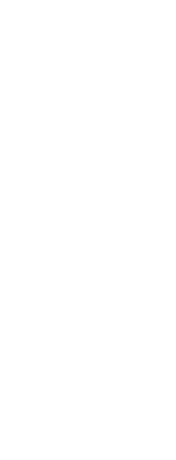 Gloucester WiFi is a company that offers reliable and secure WiFi installation services for hotels. Their service includes a consultation to determine the specific needs of the hotel, followed by a customised solution that is designed to meet those needs. A hotel WiFi installation from Gloucester WiFi ensures that guests can connect to the internet reliably and securely throughout their stay. The installation process typically involves the placement of WiFi access points throughout the hotel, ensuring that there is full coverage and minimal signal interference. Gloucester WiFi uses the latest technology to ensure that their installations are fast and reliable, while also providing a secure network for guests to use. This is particularly important for hotels, as guests often rely on WiFi to stay connected with family and friends, or to conduct work-related tasks. Overall, Gloucester WiFi is a trusted provider of WiFi installations for hotels. Their customised solutions are tailored to meet the specific needs of each hotel, ensuring that guests can enjoy a fast and secure internet connection throughout their stay. 