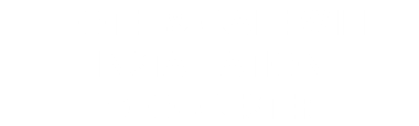 HOTEL & CAFE WIFI INSTALLATION GLOUCESTER