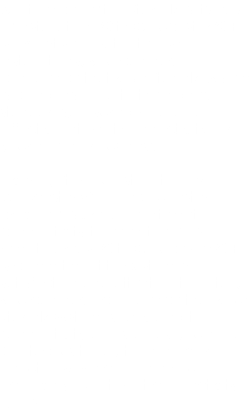 Another benefit of Starlink is its ease of installation. With Gloucester WiFi 's expertise in satellite dish installations, you can have confidence that your Starlink system is being installed to the highest standards, ensuring reliable and effective internet connectivity for your home or business. Overall, Starlink installation by Gloucester WiFi in Gloucester can provide fast, reliable internet connectivity to even the most remote areas. With Gloucester WiFi 's commitment to customer satisfaction and attention to detail, you can have confidence that your Starlink system is providing the connectivity and speeds you need. Contact us today to learn more about how we can help you achieve your internet connectivity goals.