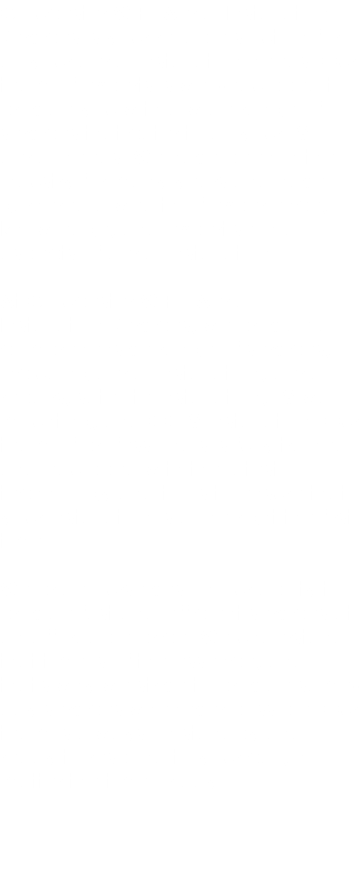 Gloucester WiFi Aerial Installation Services is your reliable solution for all your aerial installation needs. Our team of experts is well-equipped to provide you with a wide range of services that cater to all your TV aerial needs. We have been in the industry for many years and have garnered a wealth of experience, knowledge, and expertise in all aspects of aerial installation. At Gloucester WiFi Aerial Installation Services, we provide a comprehensive range of services, including aerial installation, aerial repairs, satellite installation, TV wall mounting, and CCTV installation. Our team of professionals is fully trained and equipped with the latest technology and tools to ensure that your installation is done right the first time. We pride ourselves on our ability to provide fast and efficient services at an affordable price. We understand that time is of the essence, and that's why we strive to provide same-day services whenever possible. Our team is always on standby and ready to respond to your call, no matter the time or day. 