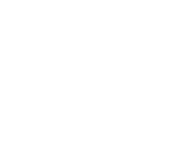 Cat 5e and Cat 6 computer cabling are two types of Ethernet cables used to connect devices to a network. The main difference between the two is their bandwidth capacity, with Cat 6 having a higher capacity than Cat 5e. When installing either cable, it's important to follow proper procedures to ensure the best performance. This includes avoiding sharp bends and kinks, using cable ties to secure the cable, and properly terminating the ends with RJ45 connectors. It's also important to consider factors such as cable length, environment, and the type of devices being connected. A professional installer like Gloucester WiFi can ensure that the installation is done correctly and efficiently, minimizing the risk of data loss or network downtime. 
