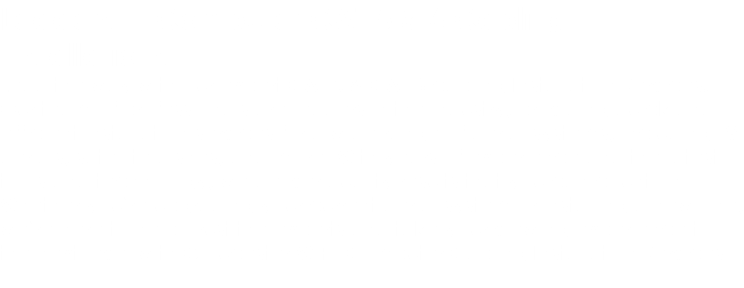 Leaders In Computer CAT 5 & 6 Cabling Installations Lead the way with our expert CAT 5 & CAT 6 cabling Installation Services! Our team of professionals are leaders in the industry, providing quick and efficient installation services for a wide range of aerial systems, including TV aerials, satellite dishes, and more. With years of experience and the latest tools and technology, we deliver quality results that you can count on. Whether you’re upgrading your current aerial system or installing a new one, we’re here to help. Trust the experts and take your viewing experience to the next level with Gloucester WiFi Computer Cabling Installation Services. 