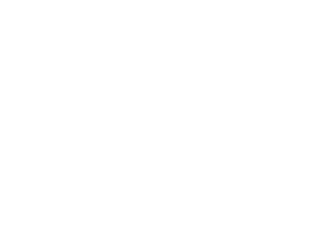 To contact an engineer in Gloucester: Call: Mobile: